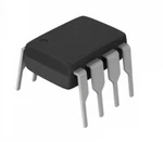 LM3578N Ns Integrated Circuit DIP-8 'uk Company Since 1983 Nikko'. Fixed Price $13.45.