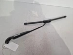 Mini (bmw) Hatch Cooper S MK2 2008 Front Left Wiper Arm 3 Door 61619449971. Fixed Price $44.10.