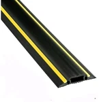 6FT Floor Cover Cable Protector Hide Extension Cords Cubierta Piso. Fixed Price $22.00.