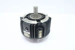 Warner Electric EM-180-20 5370-169-214 Brake 90V-DC 3600RPM 143TC-145TC. Fixed Price $327.85.