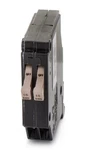 Eaton Cutler Hammer CHT1515 Tandem 15-AMP 120-VOLT Circuit Breaker. Fixed Price $35.98.
