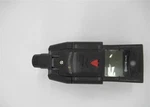 Industrial Scientific , Ventis PRO5 Series Aspirated Monitor Gas Detector. Fixed Price $300.00.
