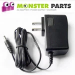 Ac Adapter Power Charger Supply Cord Hp DF820A3-17 DF820B2-24 Digital Frame. Fixed Price $11.49.
