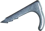 1/2 Nail Strap 3PK. Fixed Price $16.27.