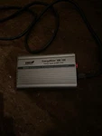 Energymizer Hm 100 Saver & Emf Filter Management Systems. Fixed Price $18.23.
