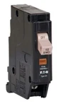 Eaton CHF115. Fixed Price $32.59.