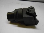 Seco JET-CIKV16LC Turning Jetstream Tooling. Fixed Price $72.62.
