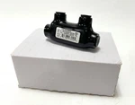 Oec Morris Wire Connector #97020(61002A). Fixed Price $8.00.