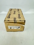 Midnite Solar MNSW-SLIDER-30 Ac Bypass Kit. Fixed Price $131.65.