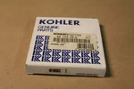 Kohler Piston Ring Set 48 108 08-S New Old Stock. Fixed Price $23.84.