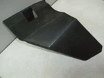 Honda 76266-VJ9-000 Mulch Plug-nos. Fixed Price $65.00.