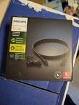 Philips 1742430VN Outdoor Low Voltage Cable Extension - Black. Fixed Price $15.90.