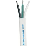 Ancor Marine Grade Products 131310 Wire Triplex 12/3 Ga 100' Flat. Fixed Price $143.48.