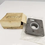 Warner Electric 5154-2 ER-525 Brake 90V Dc Nos. Fixed Price $682.49.