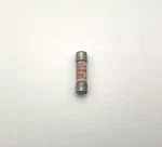 Ferraz Shawmut Gould ATQ20 20-AMP Fuse ATQ-20 Trap (tbi). Fixed Price $10.99.
