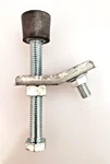 Lau Industries #38252301 Motor Adjustment Kit Usa. Fixed Price $5.55.