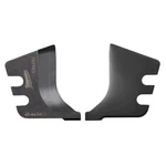 Milwaukee 48-44-0411 M18 750 Mcm Cu/al Replacement Blades. Fixed Price $139.00.