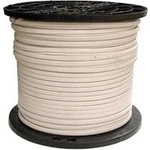 Southwire 28827472 Sheathed Cable, 14 Awg Wire, -conductor, 450 Ft L, Copper. Fixed Price $526.08.