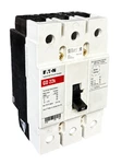 Eaton GD3050 Series G-frame Breaker 50A 480V 3-POLE 22KA Complete. Fixed Price $250.00.