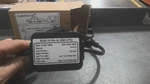 Carrofix Usa 4-PIN Flat Plug European 13-PIN Connector Trailer Light. Fixed Price $35.00.