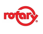 Rotary # 2240 Retainer Clip For Lawnboy 604260. Fixed Price $8.98.