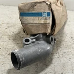 New Oem GM-355957 Thermostat Housing Nos. Fixed Price $78.80.