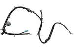 Acdelco Positive Battery Cable 84355668 Oem Genuine New. Fixed Price $144.83.