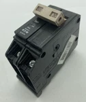 Eaton Cutler Hammer CHF230 Pole 30A 120 240V Plastic Foot Plug In Breaker Nos. Fixed Price $22.95.