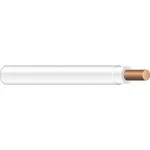 Southwire 11588183 Building WIRE,12AWG,THHN,SLD,WHT,50FT 5FZX8. Fixed Price $35.42.