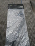 New Goal Zero 4X 8MM Combiner Solar High Power Port Connector # 98060. Fixed Price $40.00.