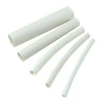 Gb Heat Shrink Tubing. Fixed Price $34.19.