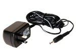 Mighty Bright Led Ac Adapter. Fixed Price $11.99.