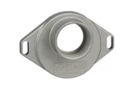 Square D B125 1/4 Bolt On Rainproof Hub. Fixed Price $9.08.