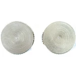 Jandorf 60233 Lock-up Cap, Nickel. Fixed Price $11.73.