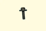 Yamaha Bolt, Hexagon With Washer Qty 4 90119-05001 Oem Fastener. Fixed Price $24.99.