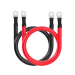 Battery Gauge Inverter Cables For Auto... Fast Ship. Fixed Price $63.99.