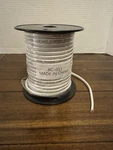 Novino Gauge Marine Wire 100 Ft 16AWG Duplex Grade Insulate. Fixed Price $90.00.