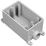 Carlon E980FFN-CAR 1" Pvc Box Fse. Fixed Price $1765.07.