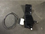 Generac HW5631 Cold Weather Kit (197033). Fixed Price $119.00.