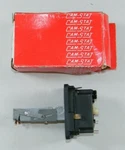 Cam-stat Rv Duo-therm Limit Switch, Fan & Control, FAL3C-05TD-120-A, Nos. Fixed Price $181.30.