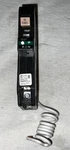 New CHFCAF115 Circuit Breaker Eaton Cutler Hammer Amp Pole 120V Afci. Fixed Price $55.68.