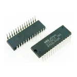 UPD1709CT 743 Original Nec Analog Integrated Circuit. Fixed Price $22.50.
