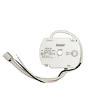 RCB55 Viva VEB82155 55W 120V Replacement Circline Fluorescent Ballast. Fixed Price $30.95.