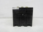 Eaton BAB3050H Miniature Circuit Breakers (mcbs). Fixed Price $138.06.