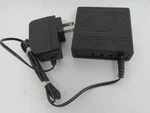 Eyedro EMW.SMOD.3 Wireless Electricity Monitor 5DC 0-350MA 0-7.5VAC 0-100MA Used. Fixed Price $55.50.