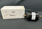 New Sanhua DTG-E05030-099 Liquid Line Filter Drier P-8-9663 5CI 3/8S. Fixed Price $18.95.