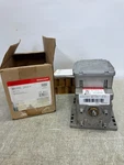 Honeywell M9185D1004 Modutrol Damper Motor 24VAC 90-160 Adjustable Stroke. Fixed Price $799.99.