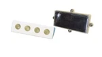 Solar Box Compt Lightdock Edge 96-270-F. Fixed Price $57.30.