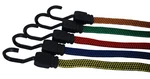 11753-7 Bungee Cables For Boating Multi-color Flat Cords With End Ho.... Fixed Price $22.20.