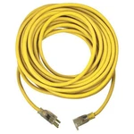 Voltec 05-00364 Cord/cable Assembly. Fixed Price $7.09.